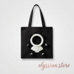 Bolso Transportador Para Mascotas - Imagen 2