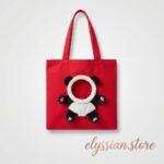 Bolso Transportador Para Mascotas - Imagen 3