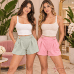 Short Modelo Aladín-Sku: DSL-0011 - Imagen 5