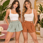 Short Modelo Aladín-Sku: DSL-0011 - Imagen 2